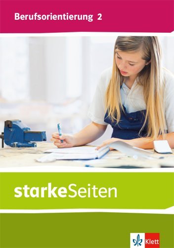7./8. Schuljahr, Schülerbuch main product photo