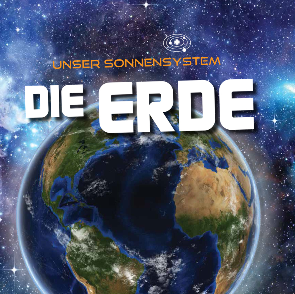 Die Erde main product photo