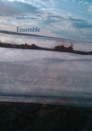 Ensemble main product photo