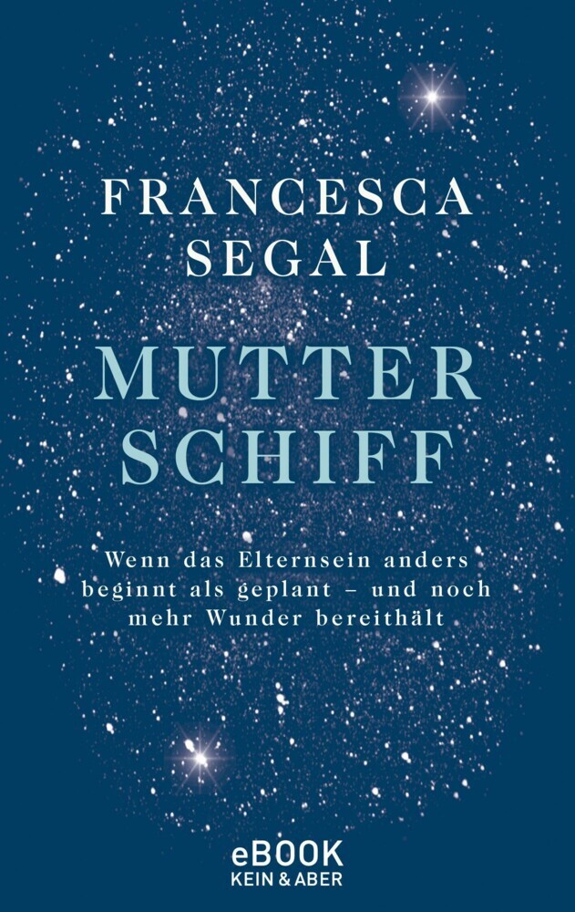Mutter Schiff main product photo