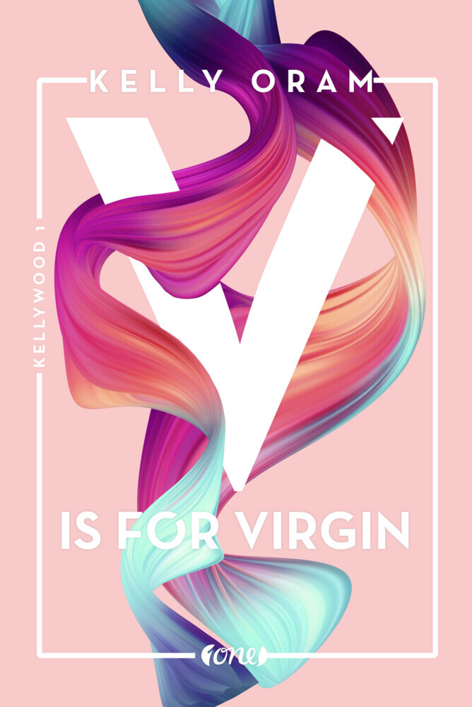 V is for Virgin main product photo