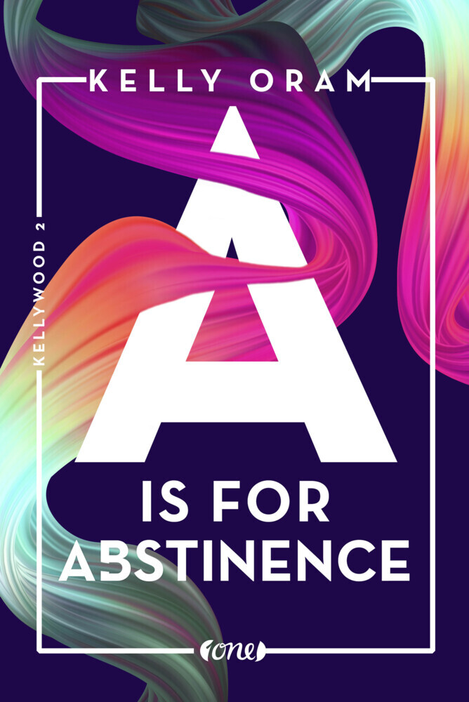 A is for Abstinence main product photo