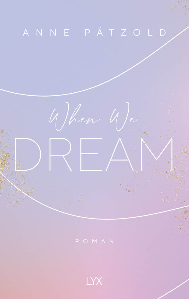 When We Dream main product photo