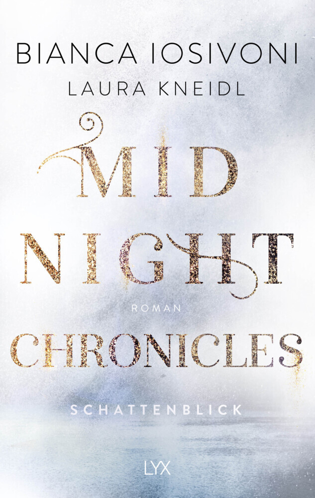 Midnight Chronicles - Schattenblick main product photo