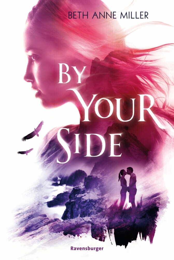By Your Side main product photo
