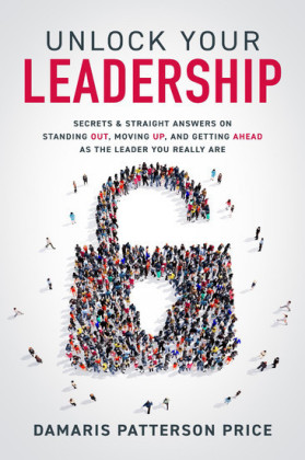 Unlock Your Leadership