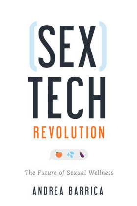 Sextech Revolution