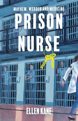 Prison Nurse
