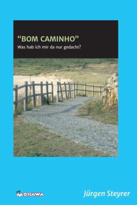 'BOM CAMINHO'