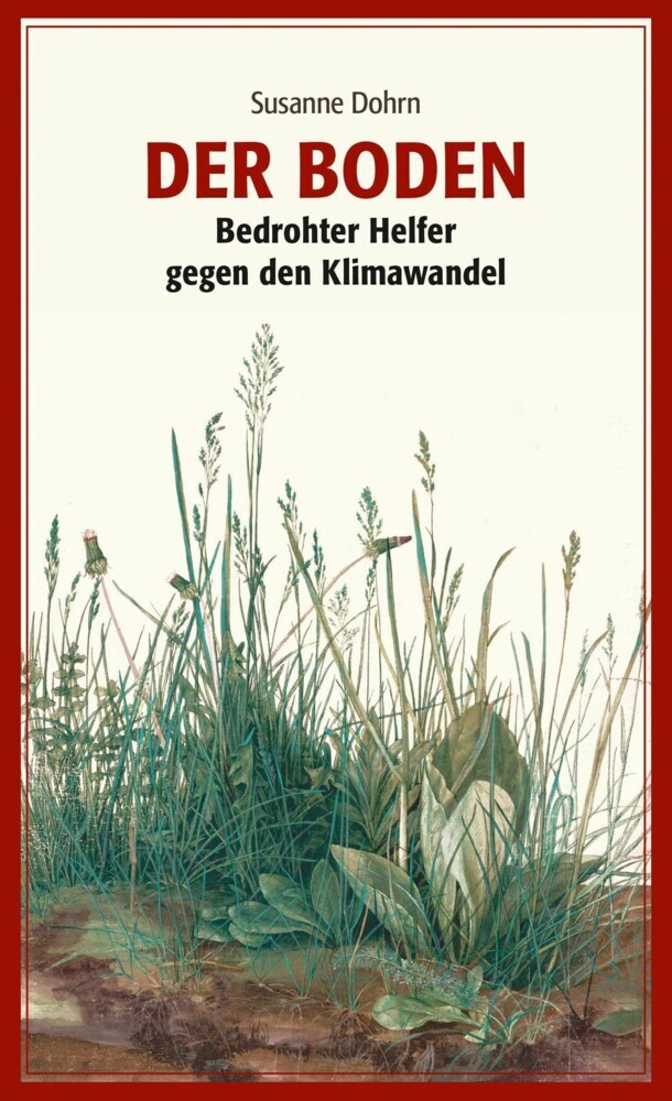Der Boden main product photo