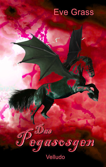 Das Pegasosgen main product photo