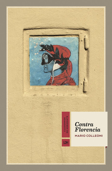 Contra Florencia main product photo