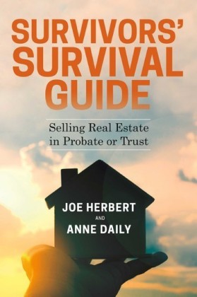 Survivors' Survival Guide