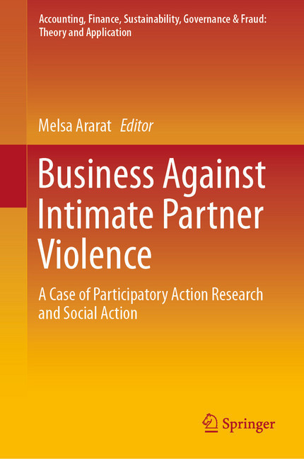Business Against Intimate Partner Violence main product photo