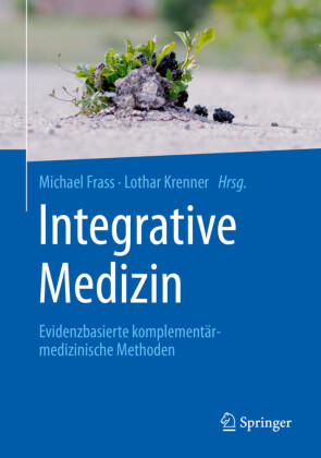 Integrative Medizin