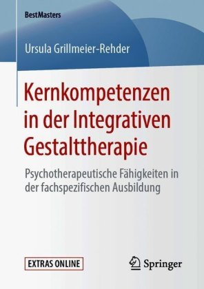 Kernkompetenzen in der Integrativen Gestalttherapie