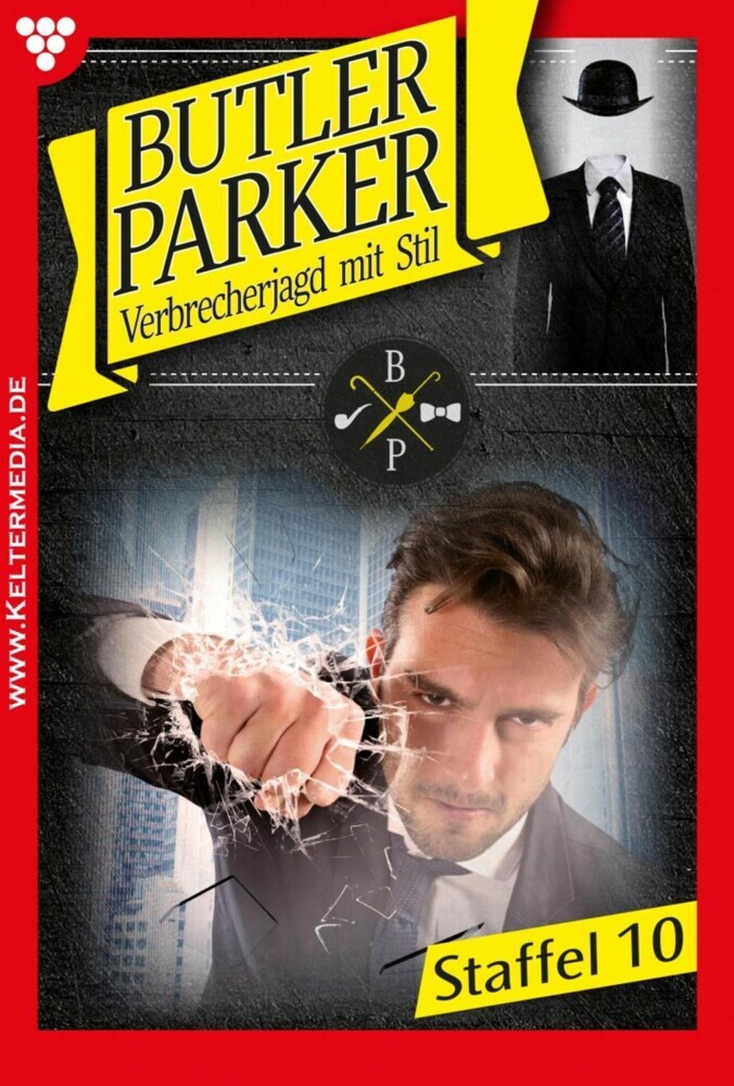 E-Book 91-100 main product photo