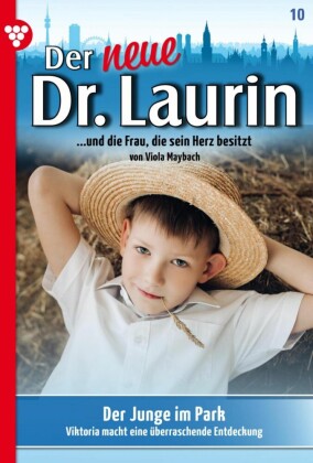 Die Stimme der Fremden