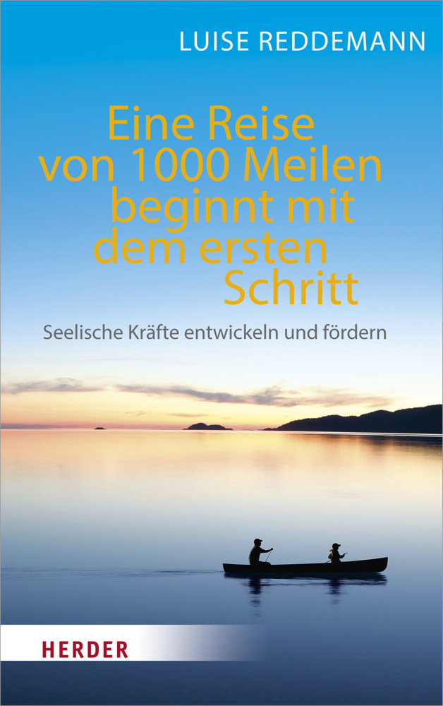 9783451032547