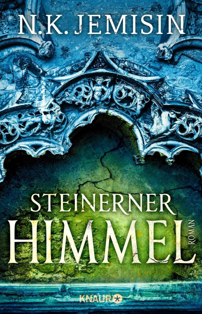 Steinerner Himmel main product photo