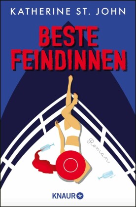 Beste Feindinnen