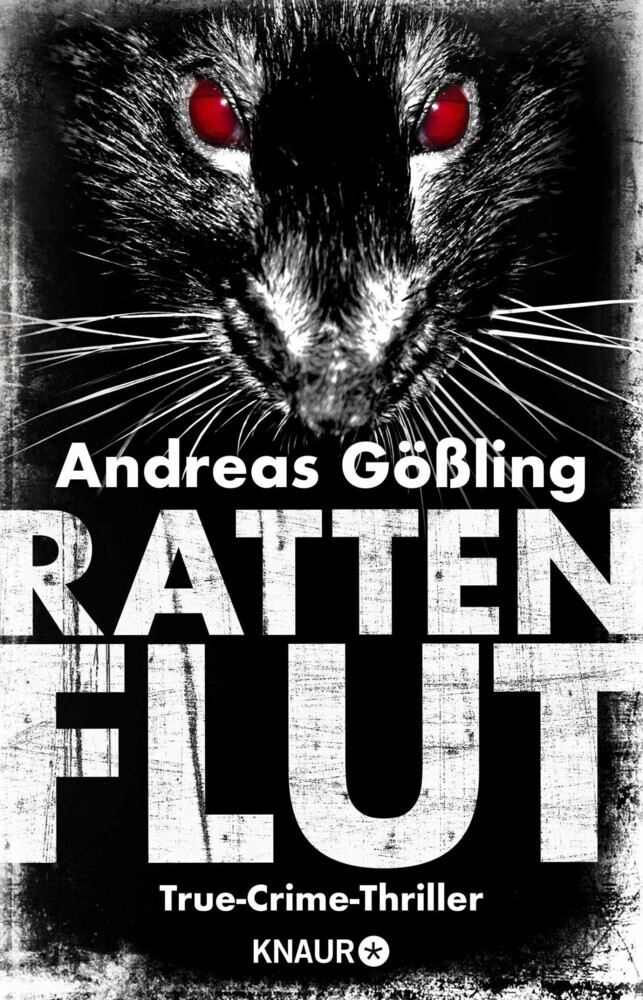 Rattenflut main product photo