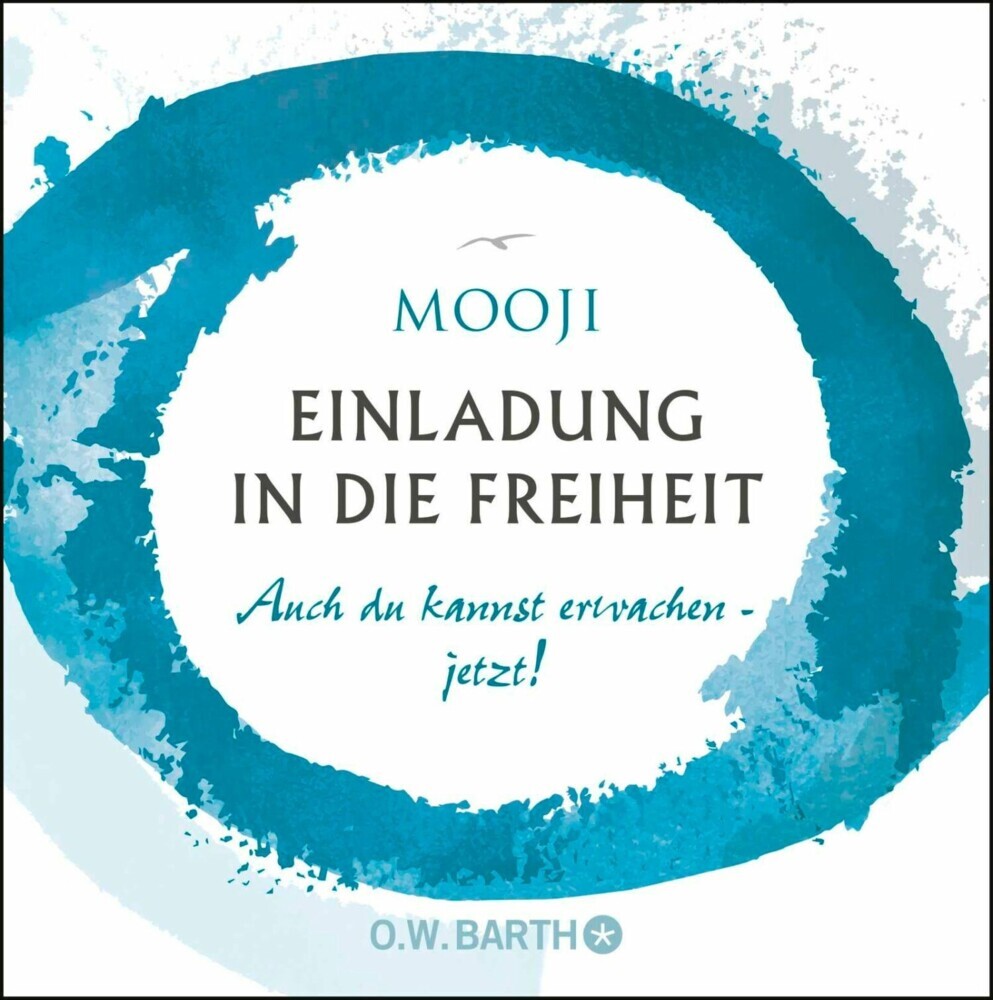 Einladung in die Freiheit main product photo