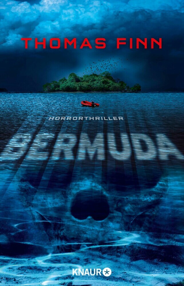 Bermuda main product photo