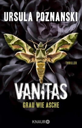 Vanitas - Grau wie Asche