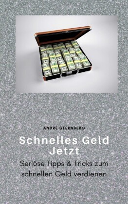 Schnelles Geld Jetzt