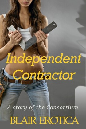 Independent Contractor
