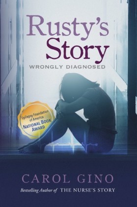Rusty's Story