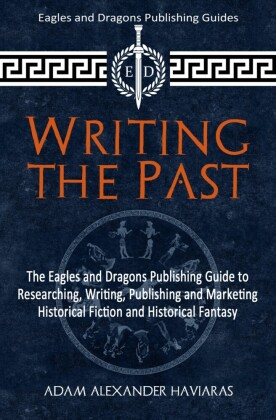 Writing the Past