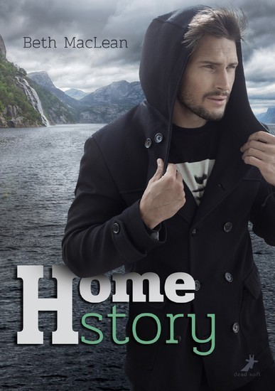Homestory main product photo