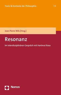 Resonanz main product photo