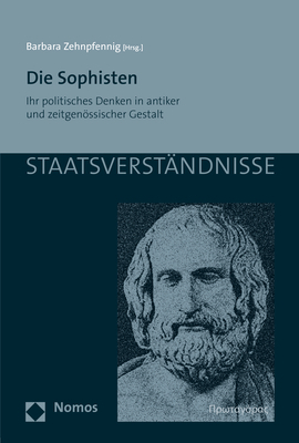 9783845254975
