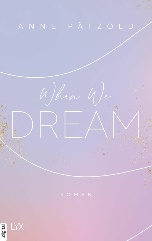 When We Dream main product photo