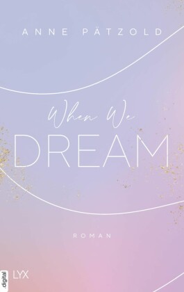 When We Dream