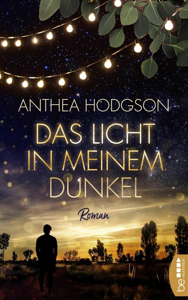 Das Licht in meinem Dunkel main product photo