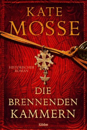 Die brennenden Kammern