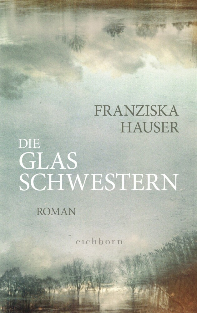 Die Glasschwestern main product photo