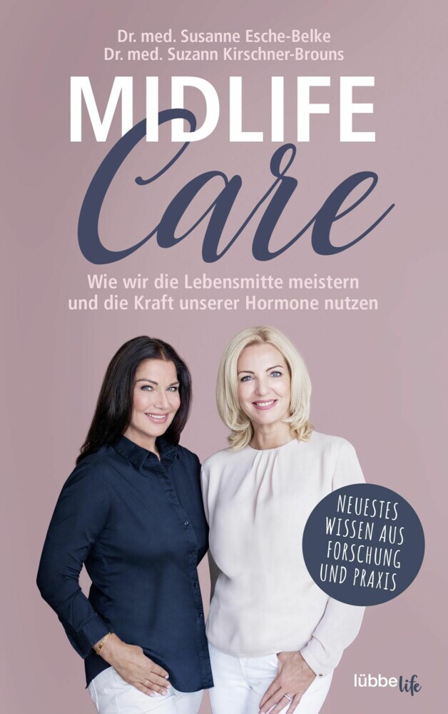Midlife-Care main product photo