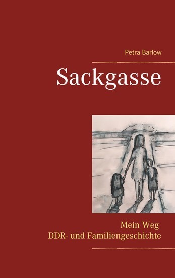 Sackgasse main product photo