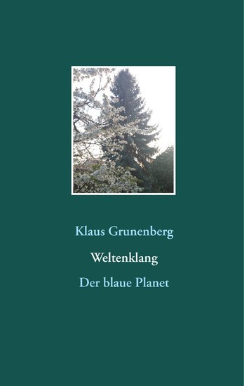 Weltenklang main product photo