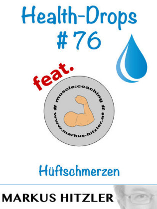 Health-Drops #076