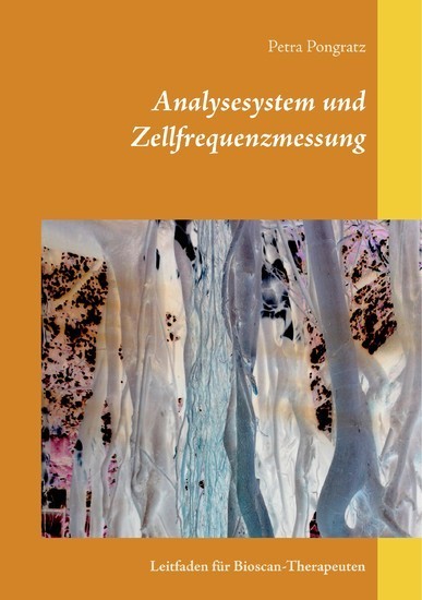 Analysesystem und Zellfrequenzmessung main product photo