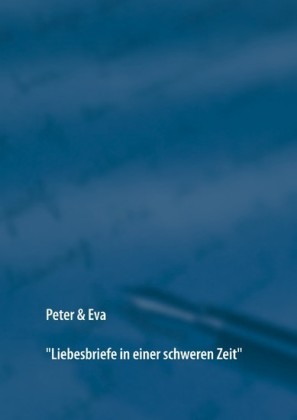 Peter & Eva