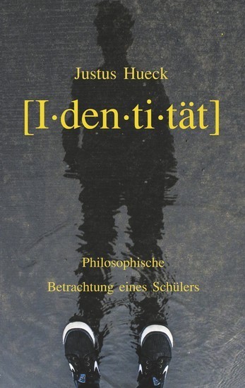 Identität main product photo