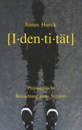 Identität