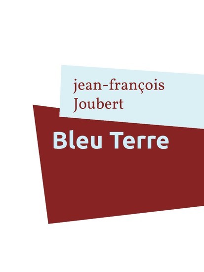 Bleu Terre main product photo